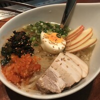 渋谷焼肉 KINTAN - 
