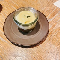 Le Beurre Noisette NAGOYA - 