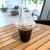 OIC CAFE - ドリンク写真: