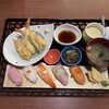 十徳や - 