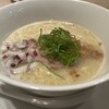 らぁ麺はやし田 岩槻店
