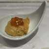 鉄板焼き こころ - 