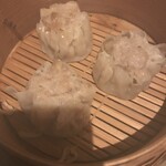 ビストロ割烹 YAOYA - 