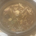 角千本店 - 