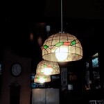 グリル佐久良 - 