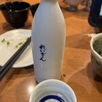 ごはん屋 上の裏馳走 こだま - 