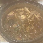 角千本店 - 