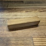 びっくり亭 本家 本店 - 