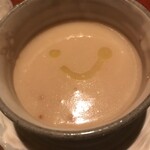 メゾン ド ヴァン 鶉亭 - 