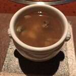 メゾン ド ヴァン 鶉亭 - 