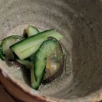 嚴選燒鳥一石三鳥 三島店 - 