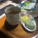 成城石井 - 料理写真: