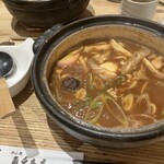 角千本店 - 