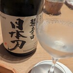 嚴選燒鳥一石三鳥 三島店 - 