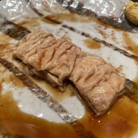 鳥茂 - 
