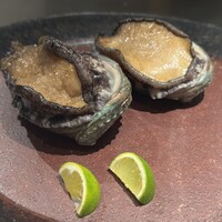鉄板焼き こころ - 