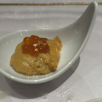 鉄板焼き こころ - 
