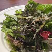焼肉×創作びすとろ 笑進笑明 - 