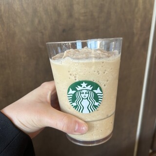 スターバックスコーヒー_0