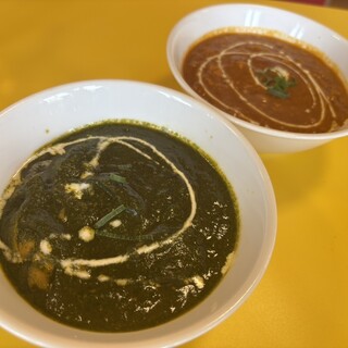 タルカリーハウス_1