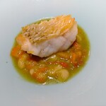 しまなみふれんち Murakami - 