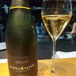 しまなみふれんち Murakami - 