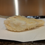 天婦羅くすのき - 