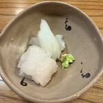 食堂 みやざき - 