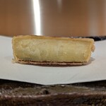 天婦羅くすのき - 