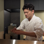 天婦羅くすのき - 