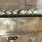 食堂 みやざき - 