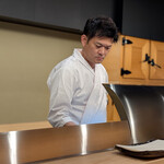 天婦羅くすのき - 