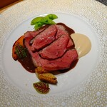 しまなみふれんち Murakami - 