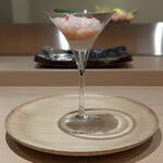 天婦羅くすのき - 