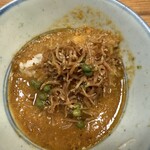 食堂 みやざき - 