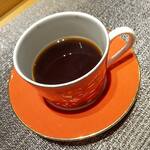 しまなみふれんち Murakami - 