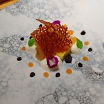 しまなみふれんち Murakami - 