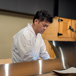 天婦羅くすのき - 