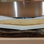 天婦羅くすのき - 