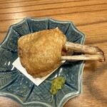 食堂 みやざき - 