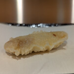 天婦羅くすのき - 