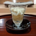 天婦羅くすのき - 