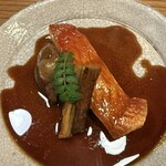 食堂 みやざき - 