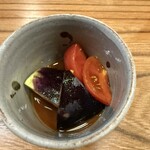 食堂 みやざき - 