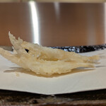 天婦羅くすのき - 