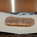 天婦羅くすのき - 