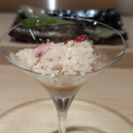 天婦羅くすのき - 