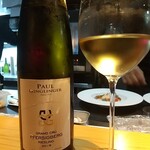 しまなみふれんち Murakami - 