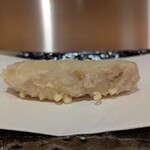 天婦羅くすのき - 