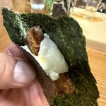 食堂 みやざき - 